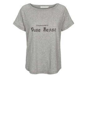 Rabens Saloner - Sally T-shirt