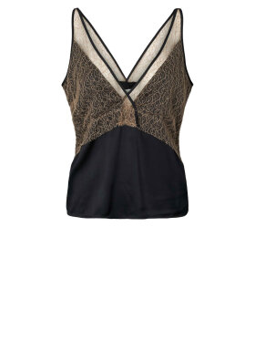 Rabens Saloner - Talisa Camisole