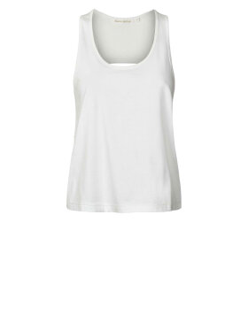 Rabens Saloner - Cherie Tank
