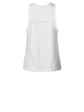 Rabens Saloner - Cherie Tank