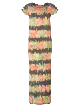 Rabens Saloner - Mian Long Dress