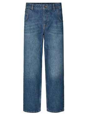 Rabens Saloner - Capella Denim Pants