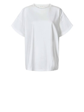 Rabens Saloner - Cici T-shirt