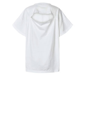 Rabens Saloner - Cici T-shirt