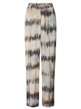 Rabens Saloner - Briana Wide Pant