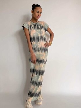 Rabens Saloner - Mian Long Dress