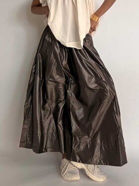 Rabens Saloner - Ottavia Skirt
