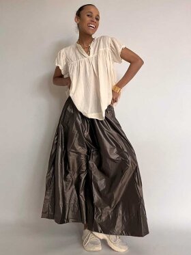 Rabens Saloner - Ottavia Skirt