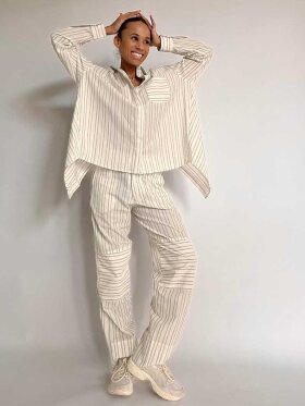 Rabens Saloner - Fresia Pant