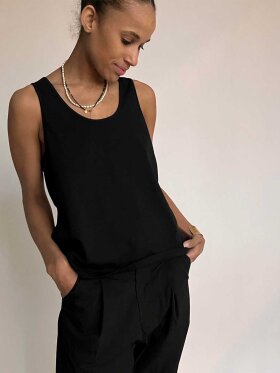 Rabens Saloner - Cherie Tank