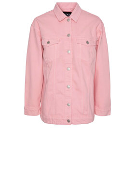 Pieces - PCTika Denim Jacket