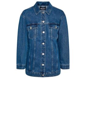 Pieces - PCTika Denim Jacket