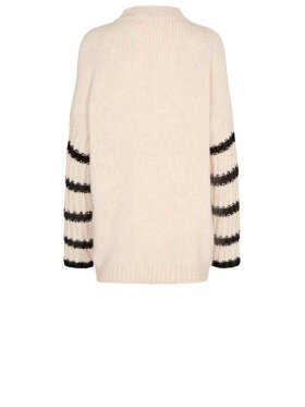 GOSSIA - AllyGO Jumper