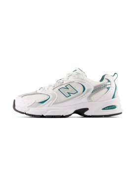 New Balance - MR530AB Sneakers