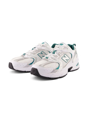 New Balance - MR530AB Sneakers