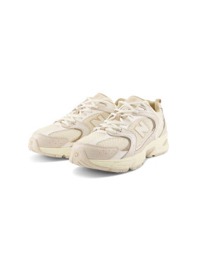 New Balance - MR530AA Sneakers