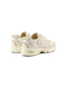 New Balance - MR530AA Sneakers