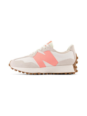 New Balance - WS327AM Sneakers