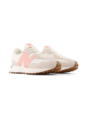 New Balance - WS327AM Sneakers