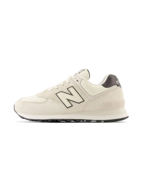 New Balance - WL574PC Sneakers