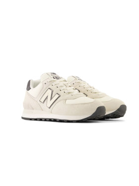 New Balance - WL574PC Sneakers