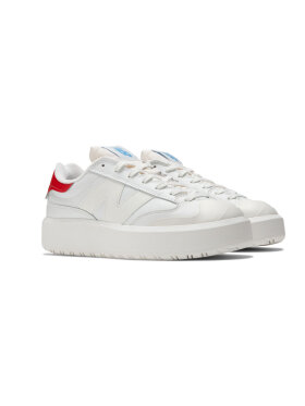 New Balance - CT302LH Sneakers