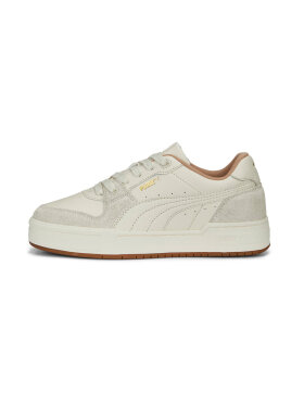 Puma - CA Pro Lux PRM Sneakers