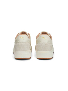 Puma - CA Pro Lux PRM Sneakers