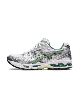 Asics - Gel Kayano 14 Sneakers