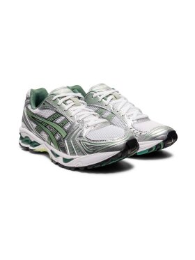 Asics - Gel Kayano 14 Sneakers