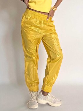 Rabens Saloner - Chang Pants