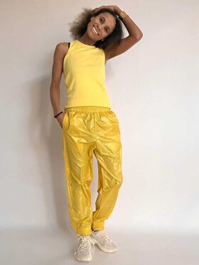 Rabens Saloner - Chang Pants