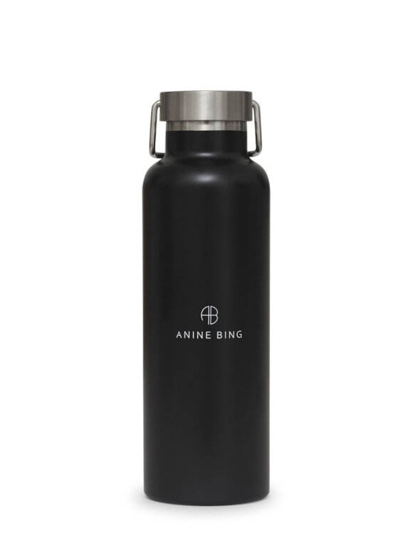 Anine Bing - AB Water Bottle