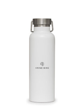 Anine Bing - AB Water Bottle