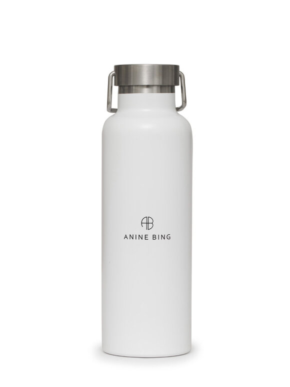 Anine Bing - AB Water Bottle