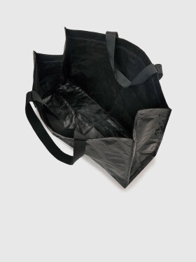 Anine Bing - Dawson Sport Tote Bag