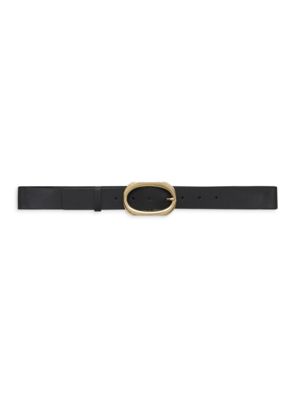 Anine Bing - Signature Link Belt