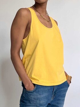 Rabens Saloner - Cherie Tank