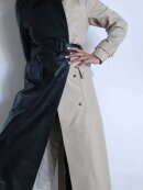 Copenhagen Muse - CMRoyal Trenchcoat