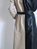 Copenhagen Muse - CMRoyal Trenchcoat