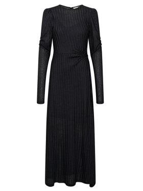 Gestuz - OlavaGZ Dress