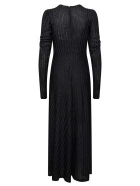 Gestuz - OlavaGZ Dress