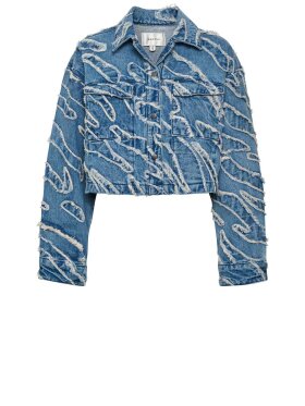 Gestuz - LarisaGZ Short Jacket