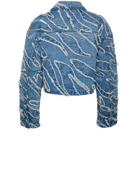 Gestuz - LarisaGZ Short Jacket