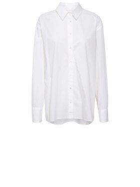Gestuz - TezGZ OZ Shirt