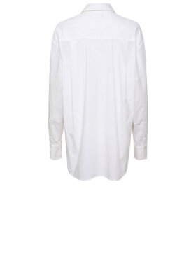 Gestuz - TezGZ OZ Shirt