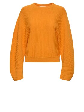 Gestuz - AliaGZ Pullover