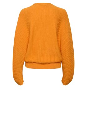 Gestuz - AliaGZ Pullover