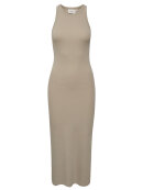 Gestuz - DrewGZ SL Long Dress