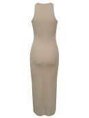 Gestuz - DrewGZ SL Long Dress